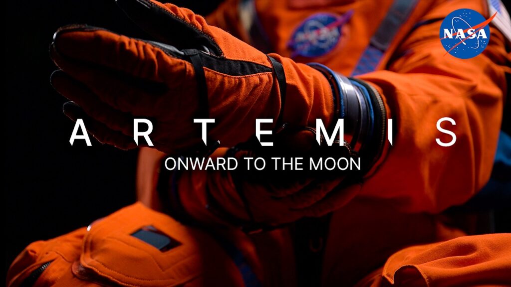 Artemis program