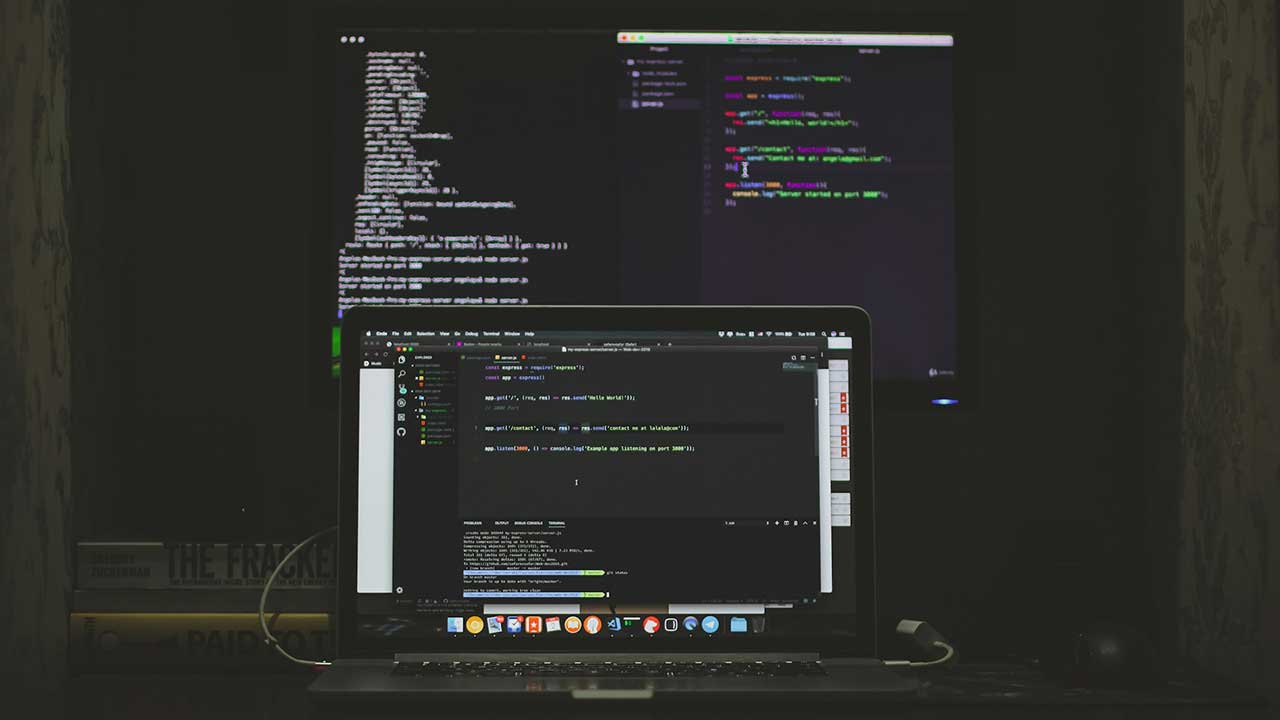 AI Programming and Development