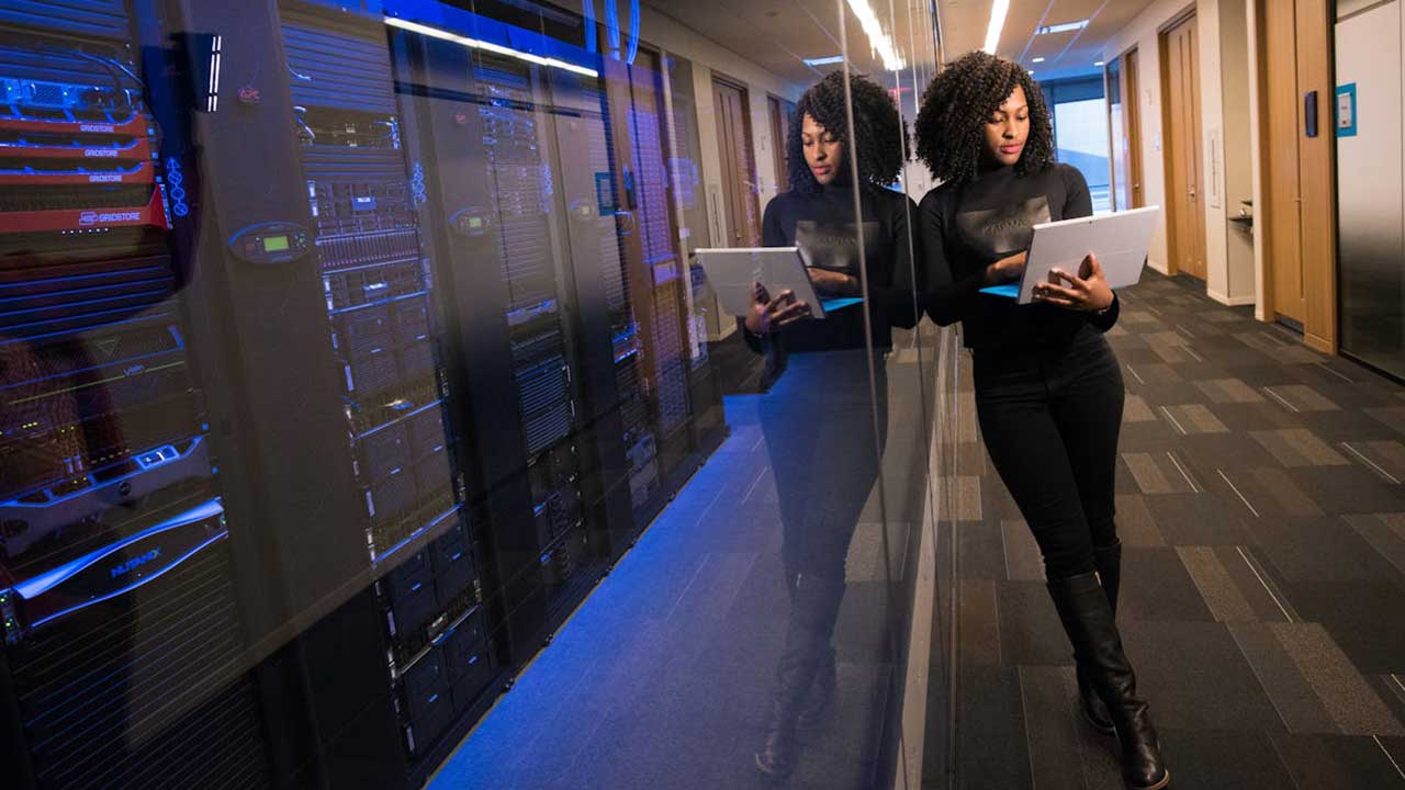 Cloud-Computing-and-AI-Integration