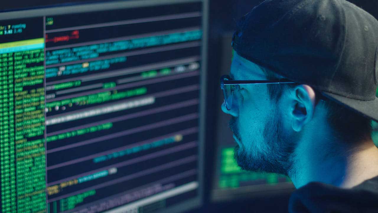 Data-Science-and-Analytics