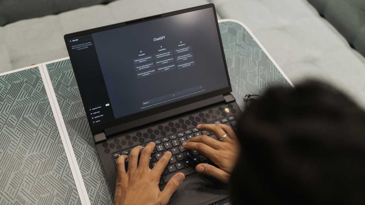 Generate-Creative-Writing-Ideas