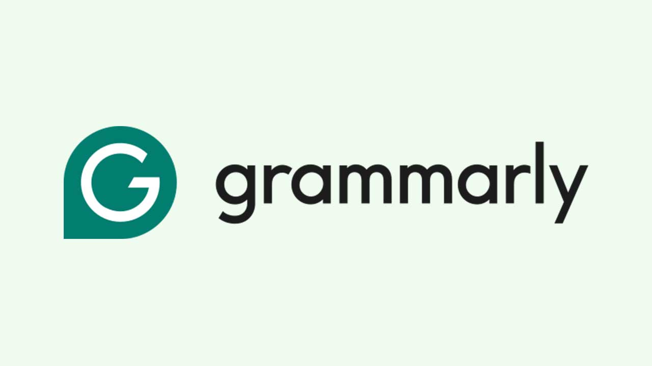 Grammarly-AI