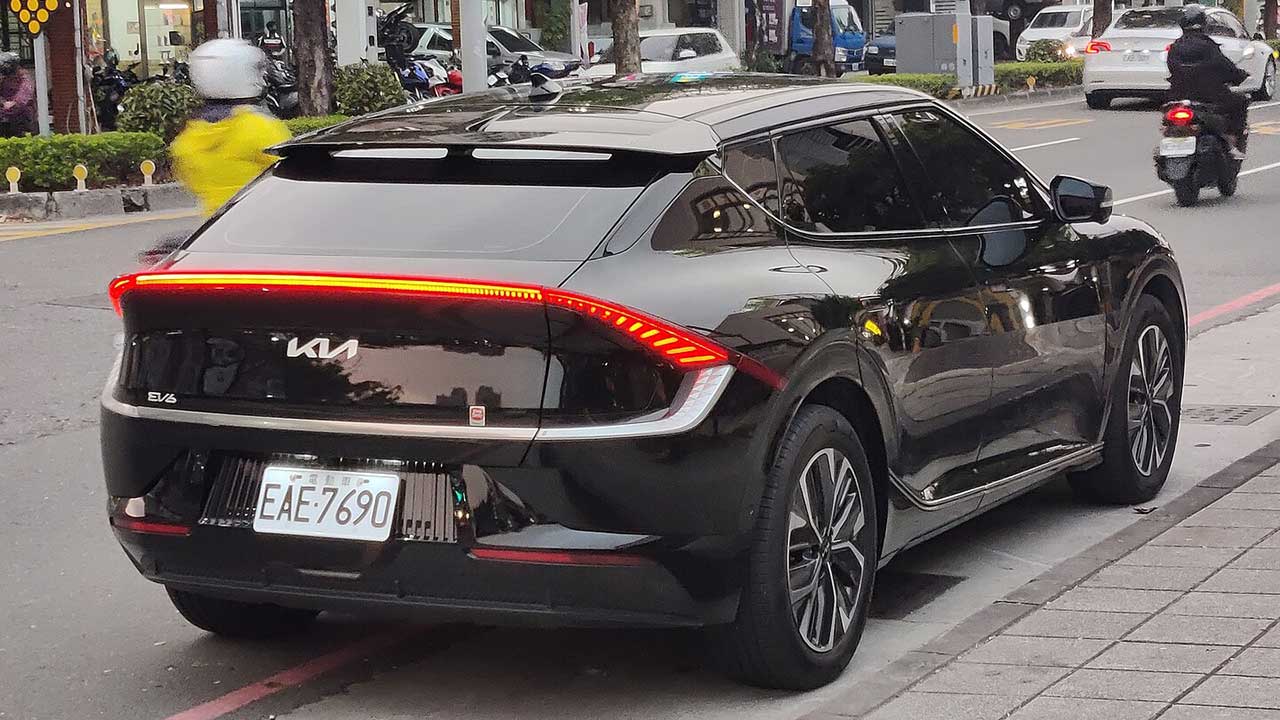 Kia_EV6_004