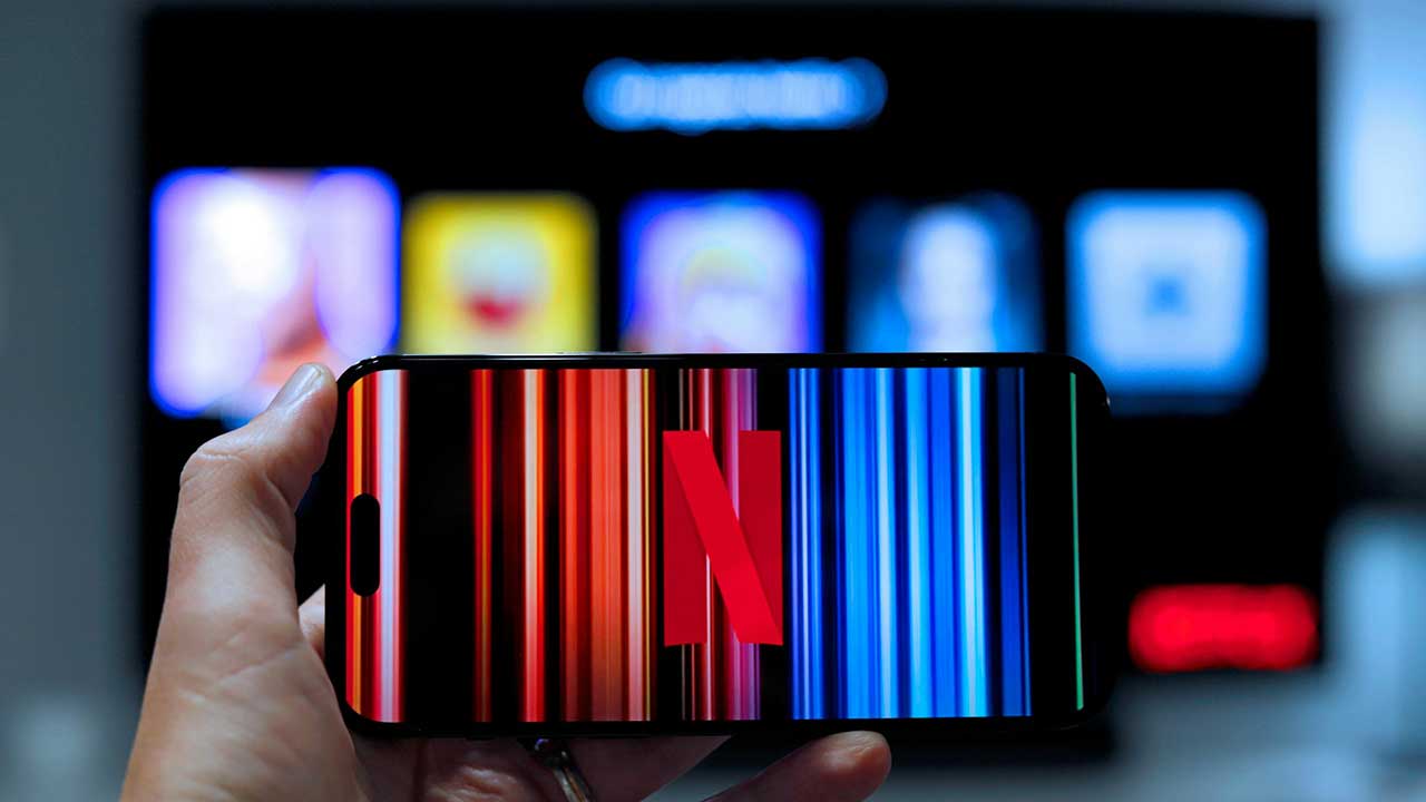 Netflix’s Next Big Hit