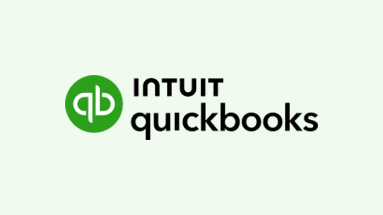 QuickBooks