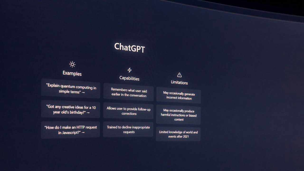 Simplify Legal Jargon