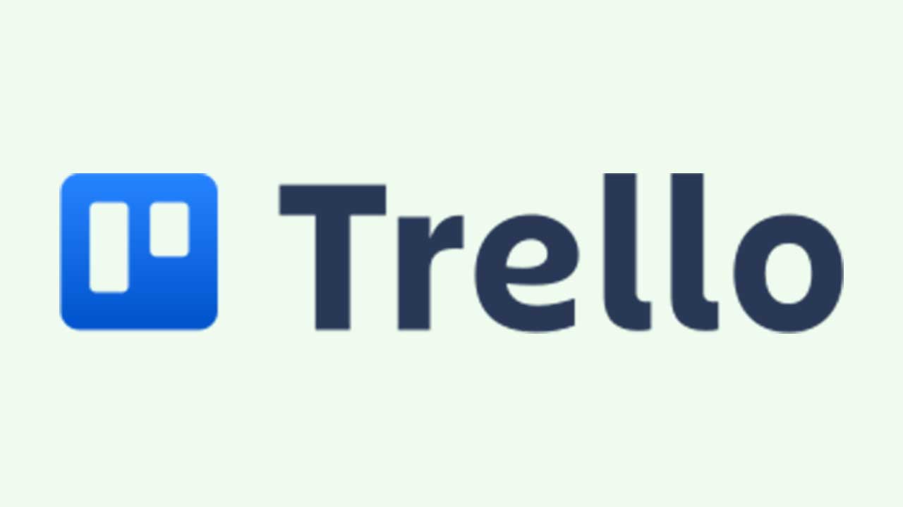 Trello