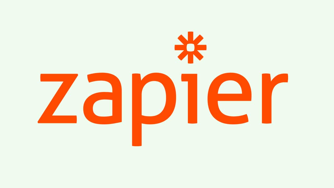 Zapier-AI