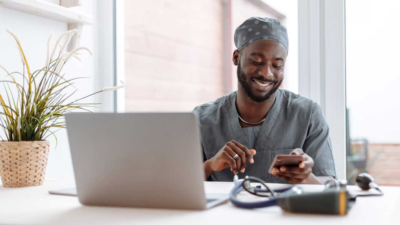 Private-Conversations-and-Communication-Style