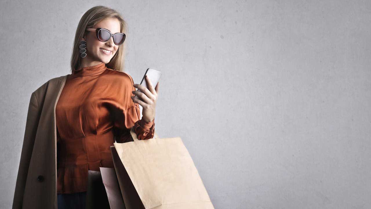 Shopping-Habits-and-Preferences