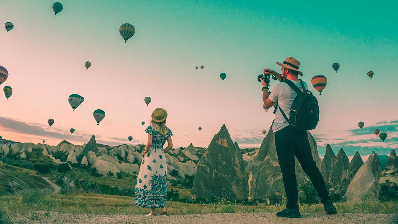 Your-Location-and-Travel-History