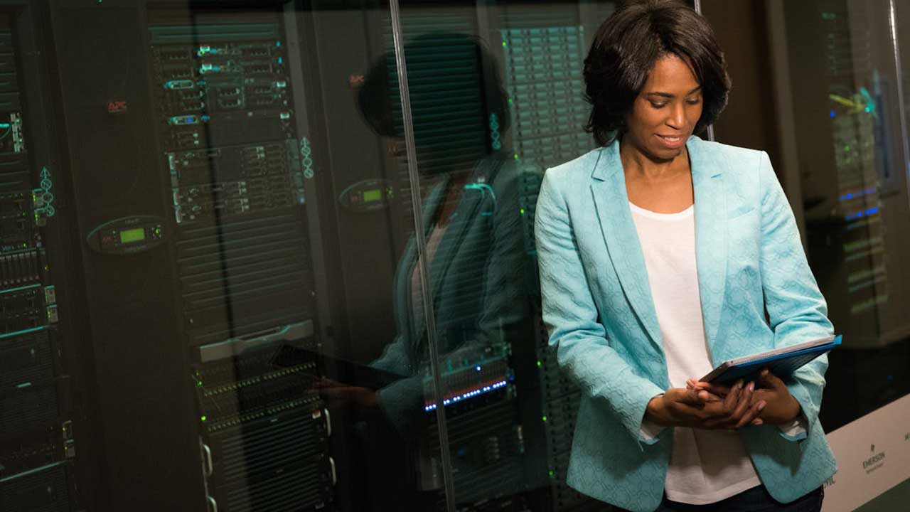 5 Important Things Everyone Should Know About Who Can See Your Internet Activity