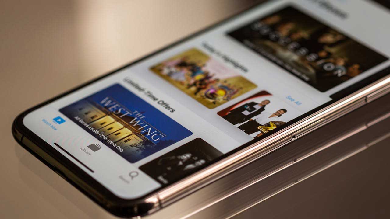 6 Must-Have iPhone Utility Apps