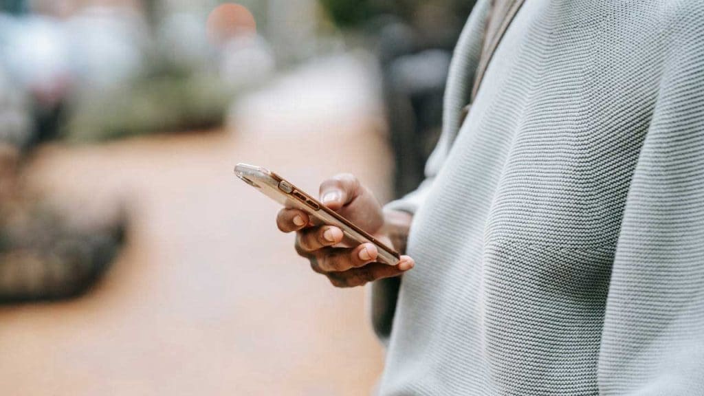 Advanced Photo Editor