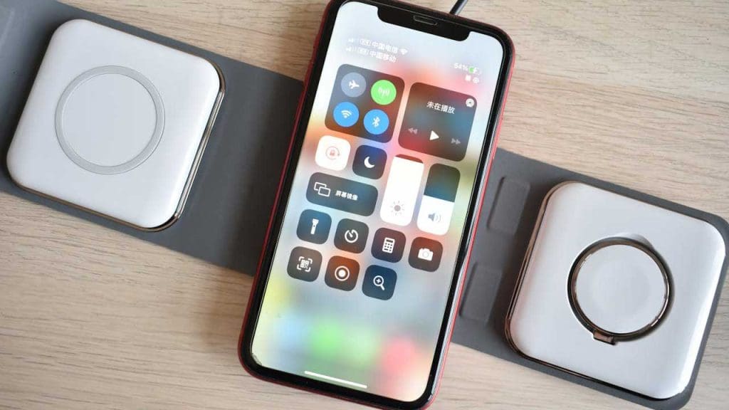 Battery Life Optimizer