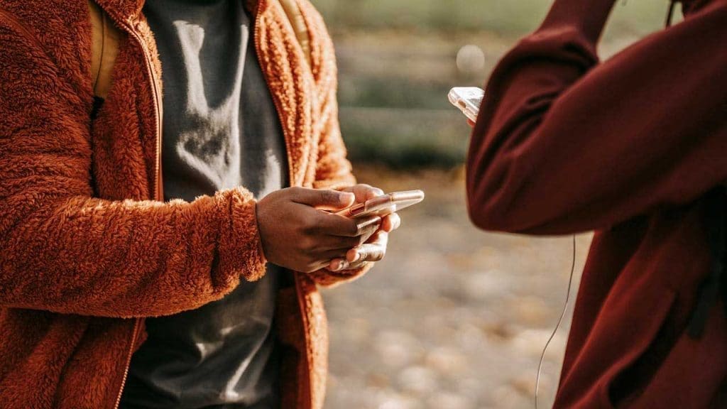 Comprehensive Weather Tracker