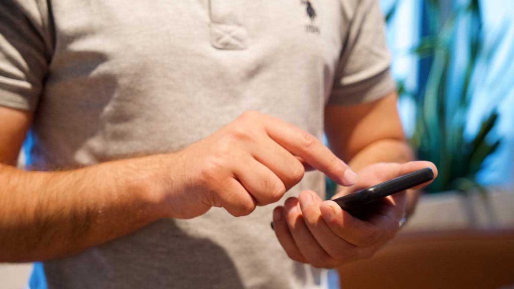 Effective Strategies for Managing Robocalls