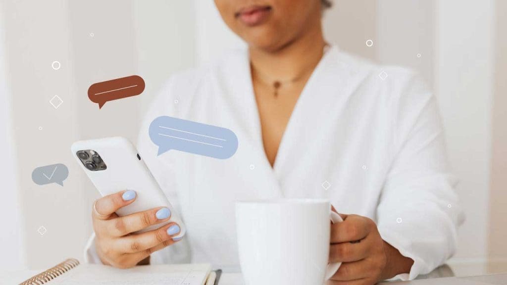 File Management Master