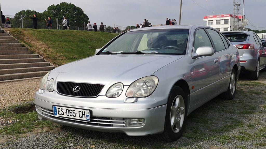 High Maintenance Costs