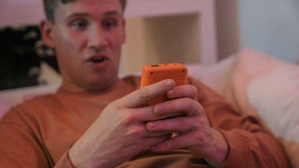 How to Manually Block Numbers on Your Phone