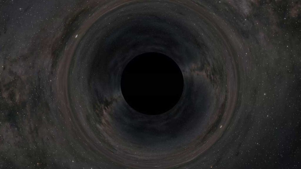 Peering into the Abyss: Technological Advancements