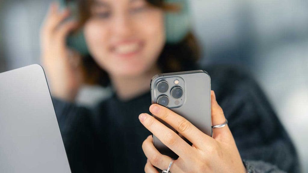 Protecting Yourself from Future Spam Calls