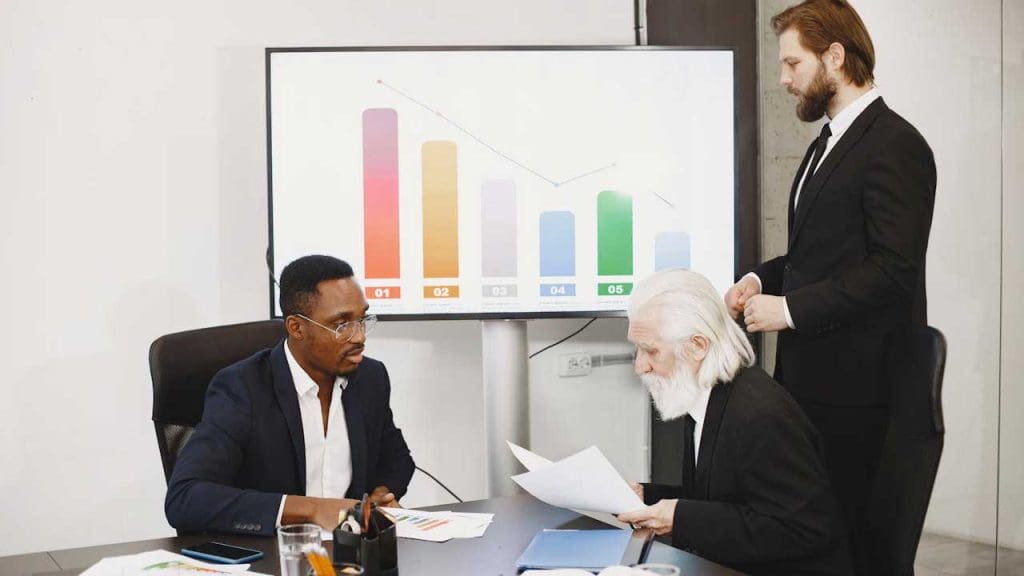 Reporting and Contributing to Solutions