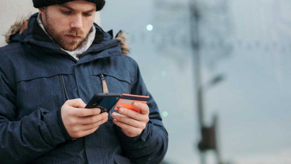 Strengthen Your Passwords