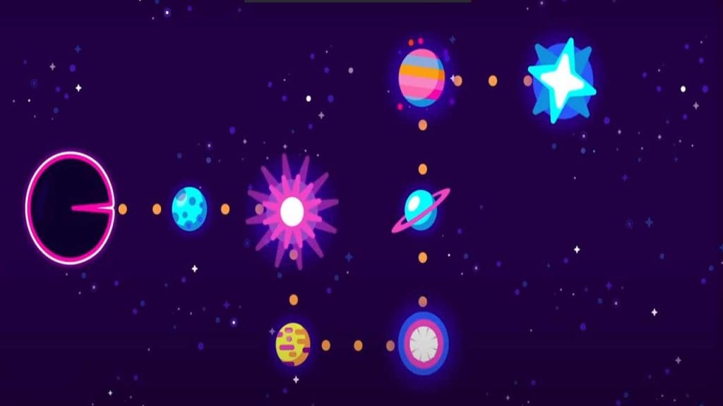 Understanding the Concept of a "Black Hole Bomb"