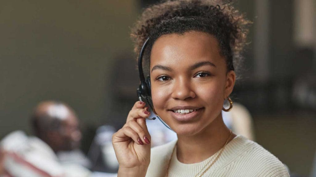 Understanding the Rise of Telemarketing Calls