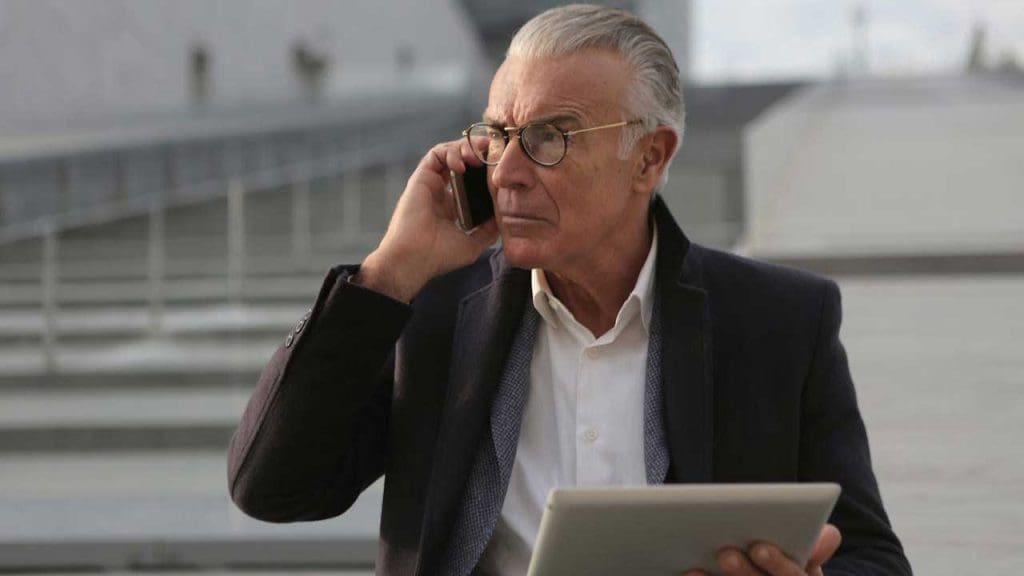 Understanding the Robocall Landscape