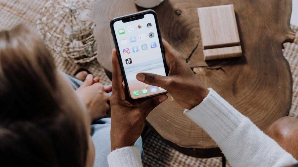 Utilizing Apps and Third-Party Solutions