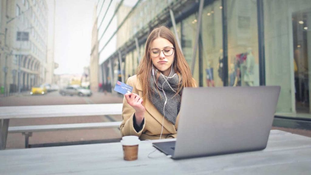 Verify Website Security