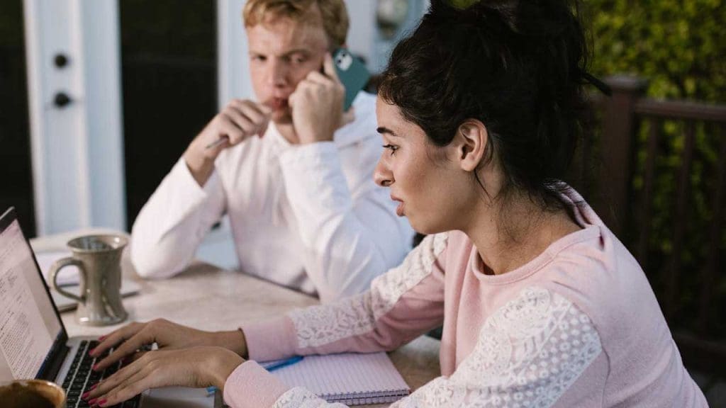 Webcam Turns On Without Prompt