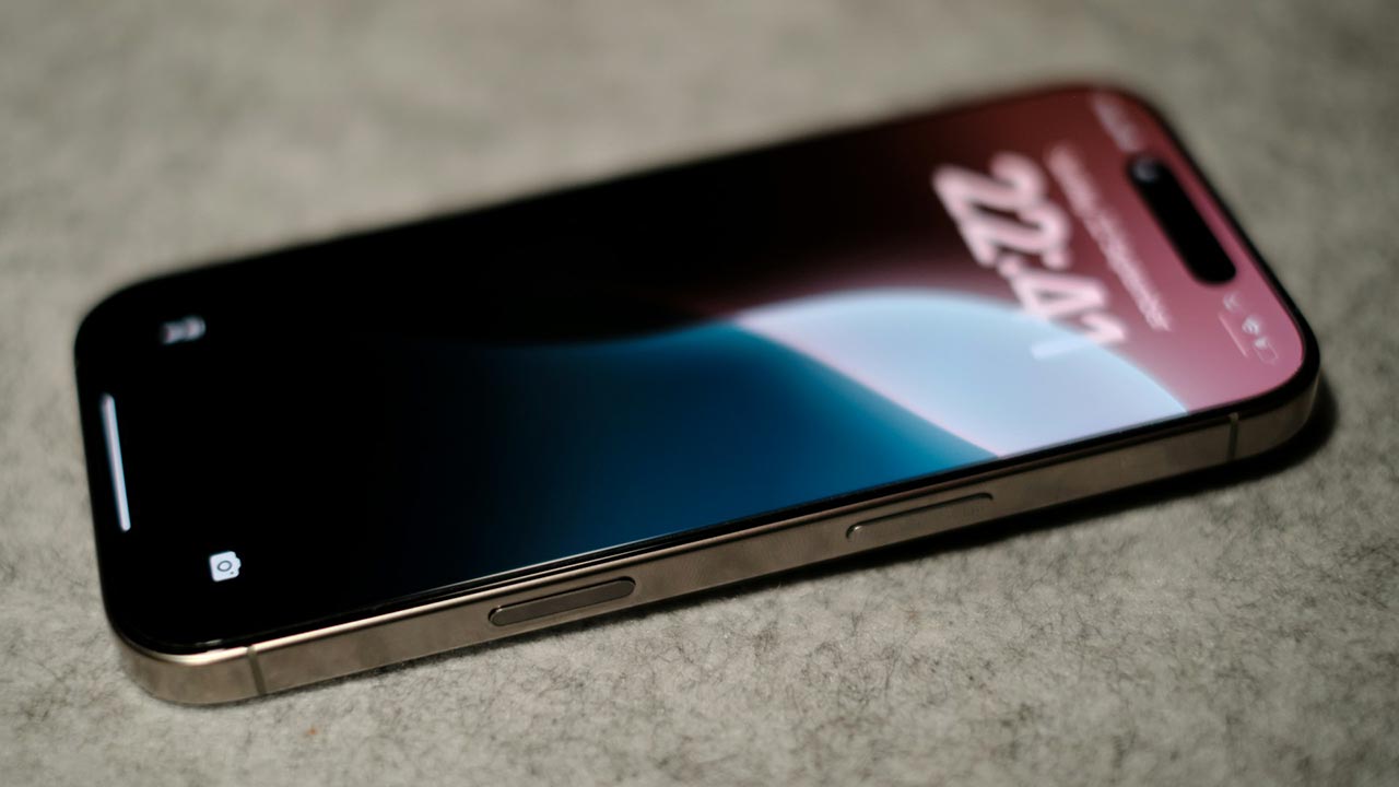 10 Apps That Are Draining Your Battery