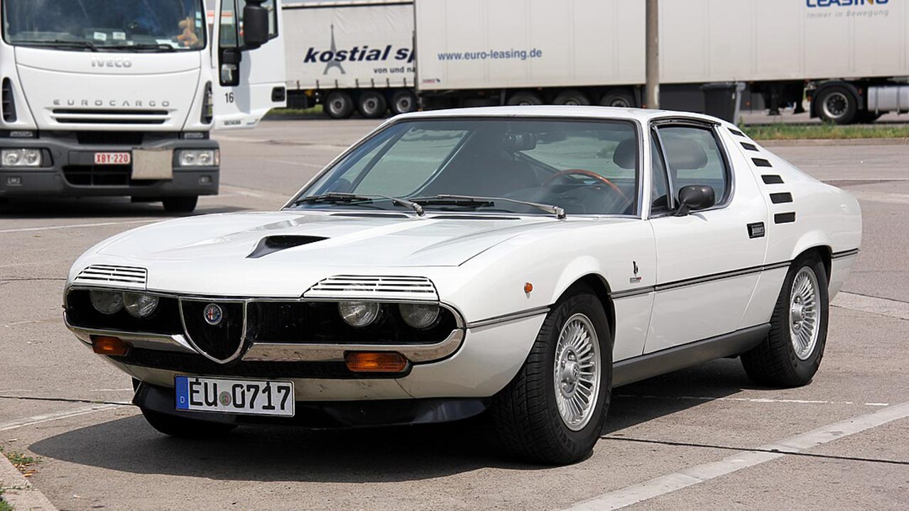 10 Car Brands Mechanics Avoid