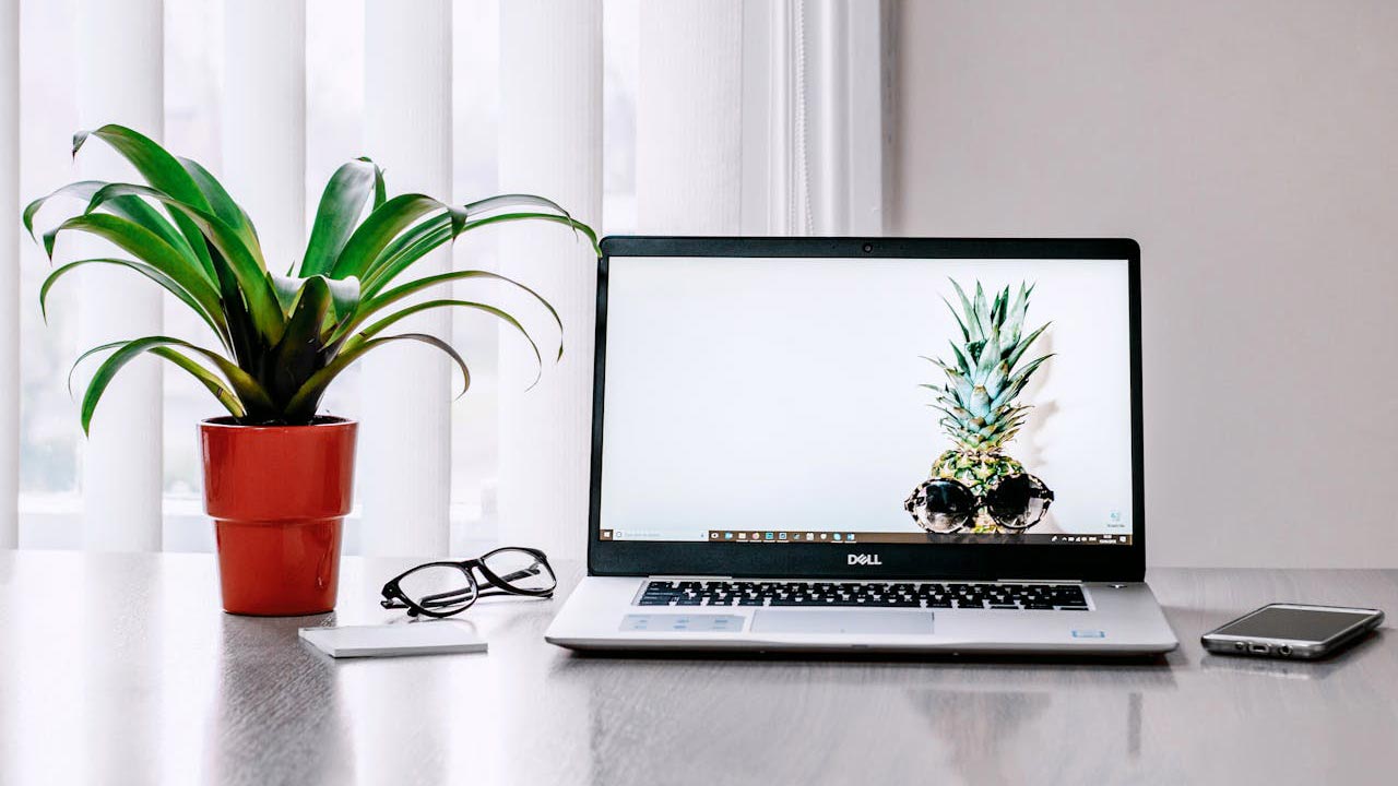 10 Everyday Devices That Secretly Spy on You