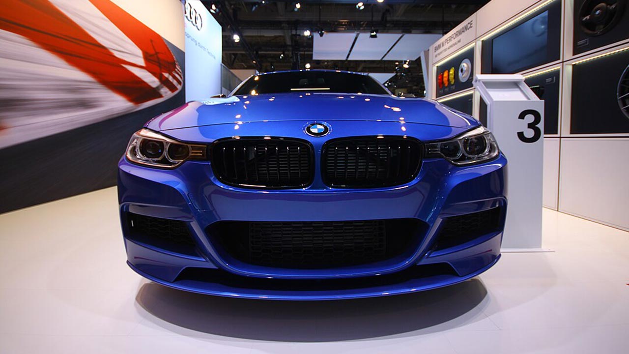 10 Hybrids That Aren’t Worth the Money