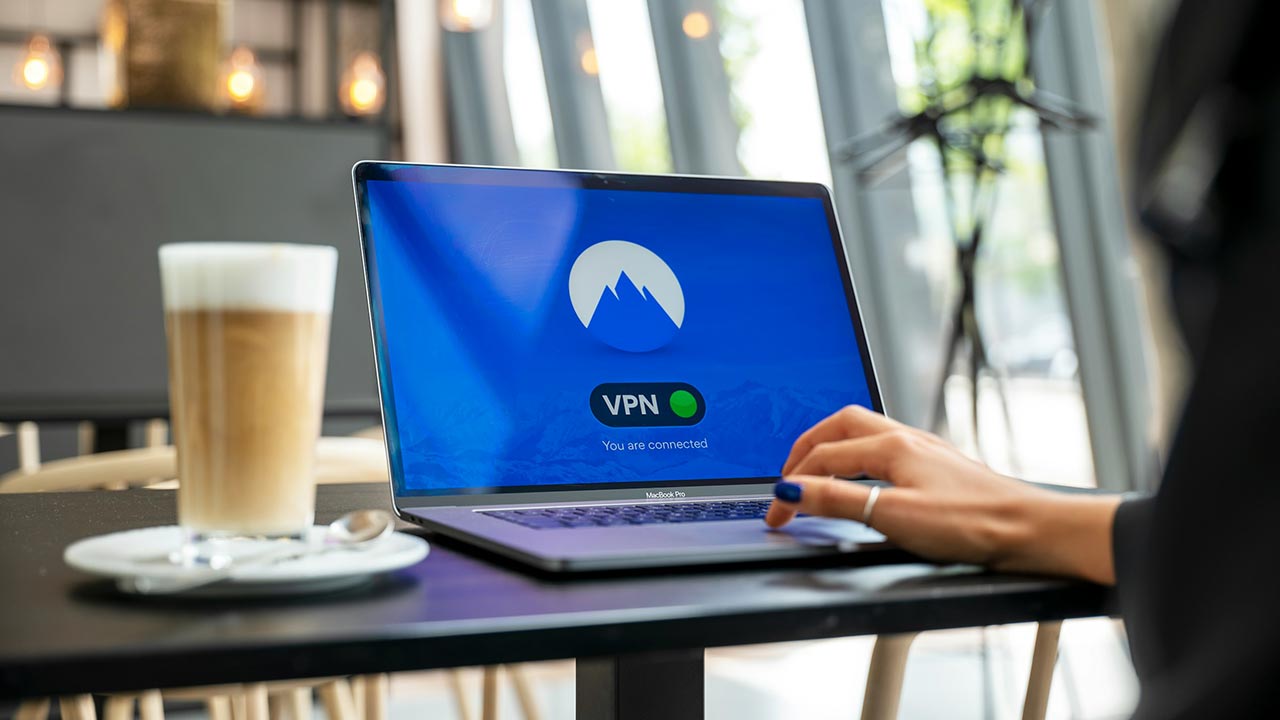 10 VPNs Ranked From Worst to Best