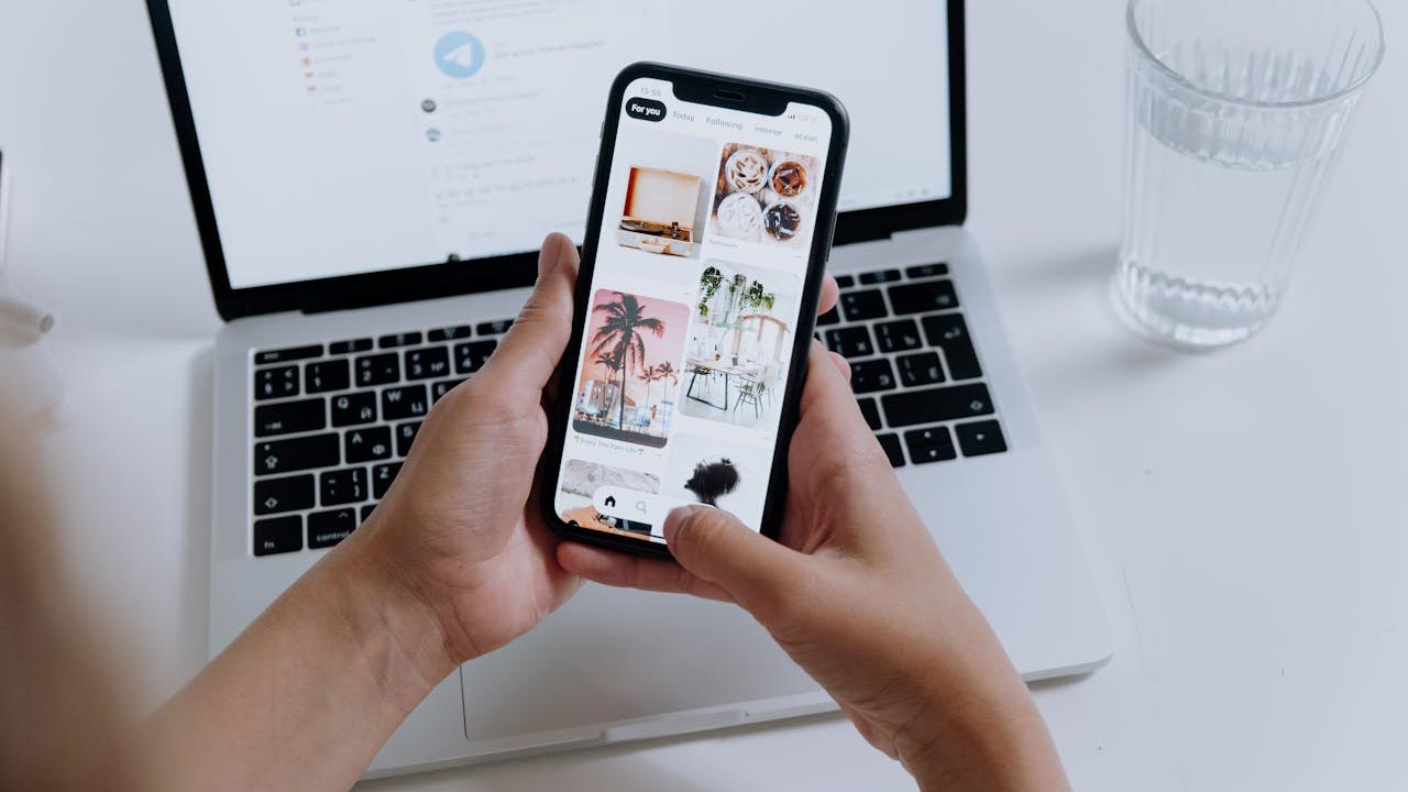 10 iPhone Tricks Apple Doesn’t Advertise