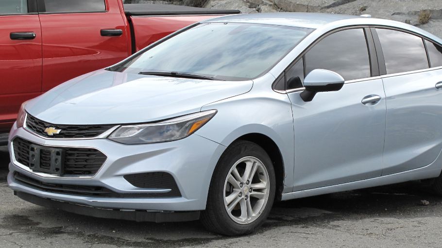 Image Credit : Elise240SX  / Wikipedia