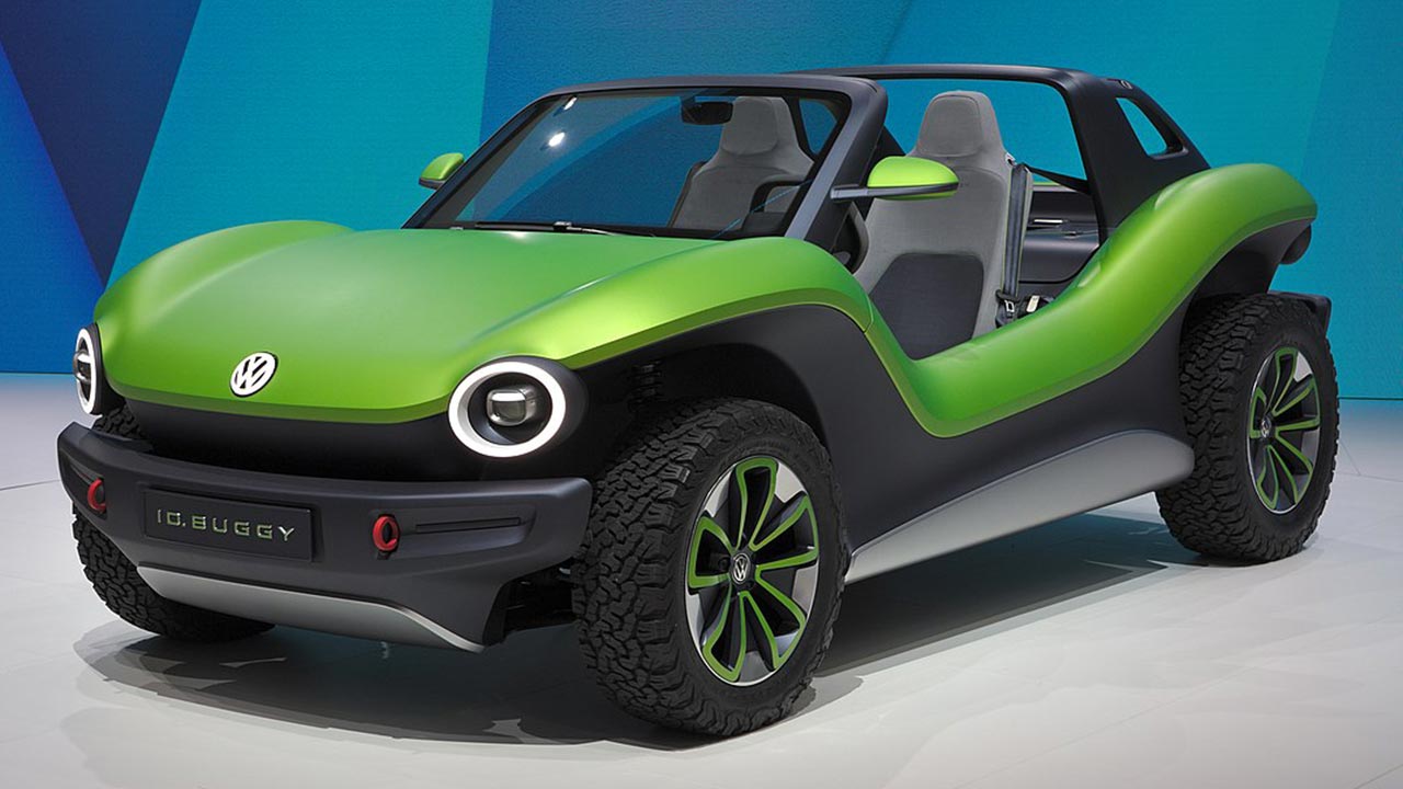 5 EVs That Still Use Gas (and Why It Matters)