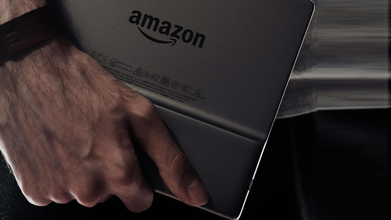 6 Amazon Devices You Should Stop Using