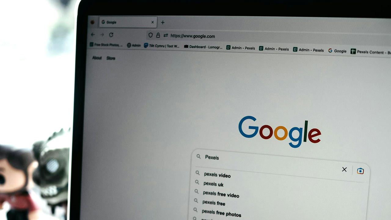 6 Browser Extensions That Supercharge Productivity