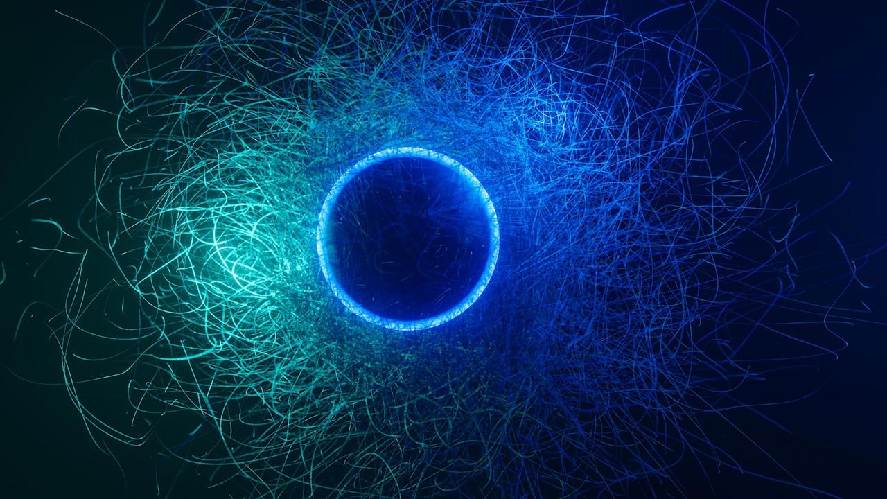 6 New Materials That Defy Physics