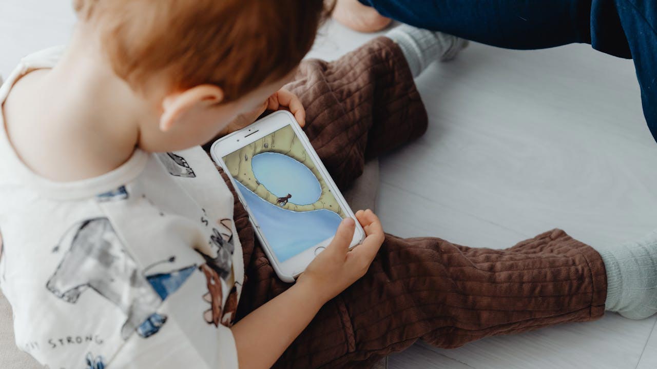 7 Parental Control Apps That Actually Work