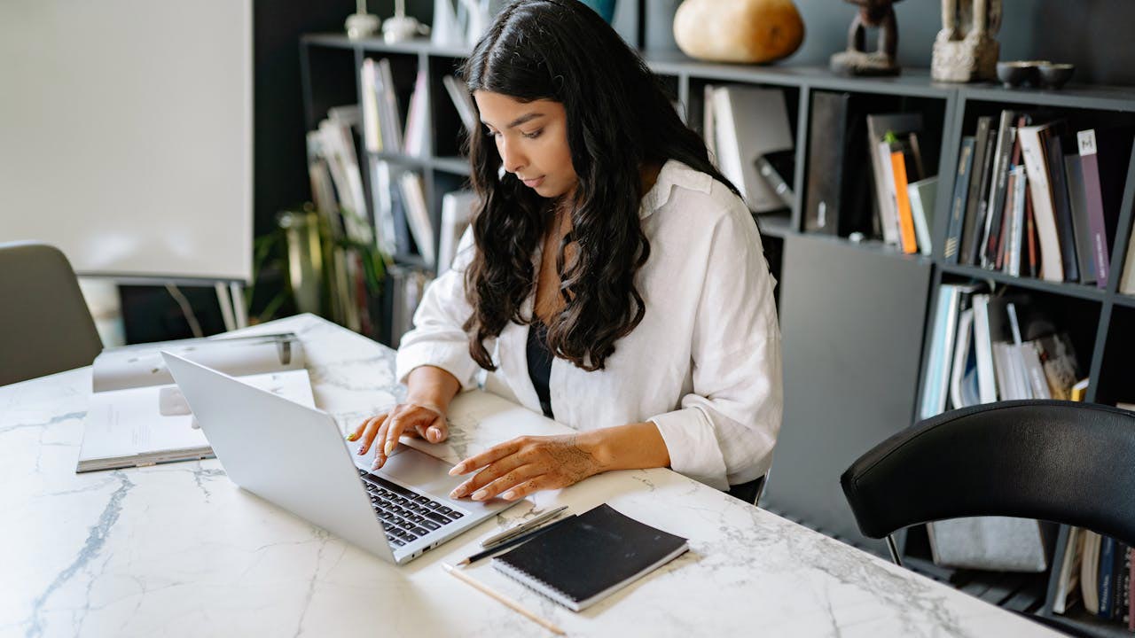 7 Password Managers That Actually Work