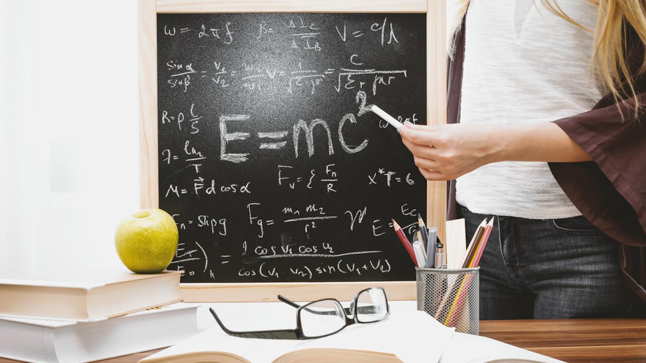 7 Scientific Theories That Could Change Everything