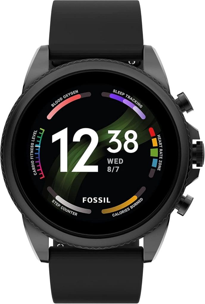 Suunto 9 Peak Pro