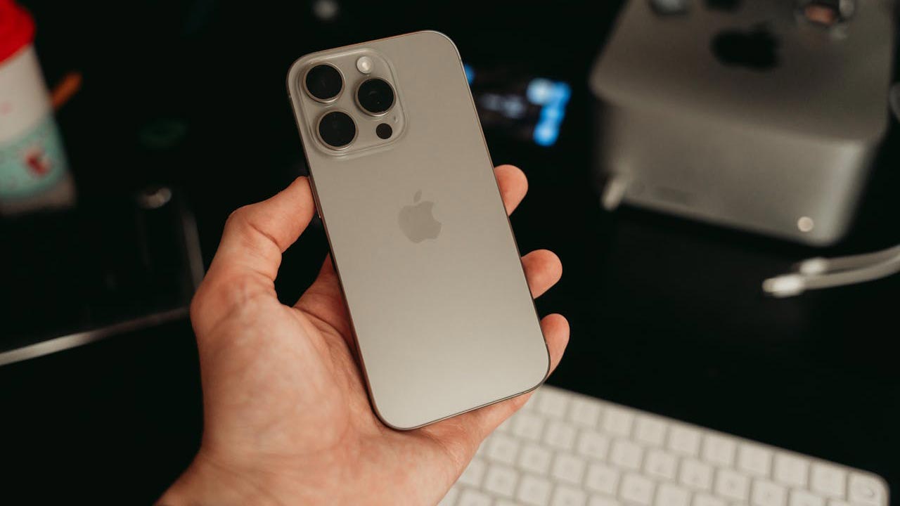 8 Hidden iOS Features You’ll Use Every Day